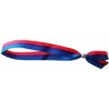 Pride Pulsera Bisexual 8412345048005