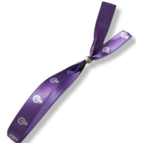 Pride Pulsera Feminista 8412345048029