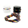 Pride Pulsera Hilo Fino Bandera Lgtb 8412345036590