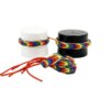 Pride Pulsera Hilo Trenzado Bandera Lgbt 8412345034749