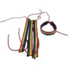Pride Pulsera Lgtb 8412345046278