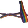 Pride Pulsera Lujo Chico Goma Con Bolita Orgullo 2 Pride Pulsera Lujo Chico Goma Con Bolita Orgullo 8412345047985