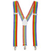 Pride Tirantes Bandera Lgbt 8412345034688