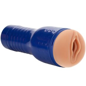 Private Jayla De Angelis Masturbador Vagina 8713221822376