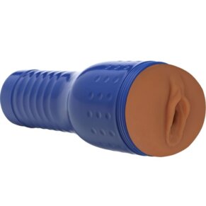 Private Romy Indy Pornstar Masturbador Vagina 8713221822369