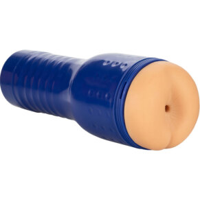 Private Tarra White Legend Masturbador Ano 8713221820600