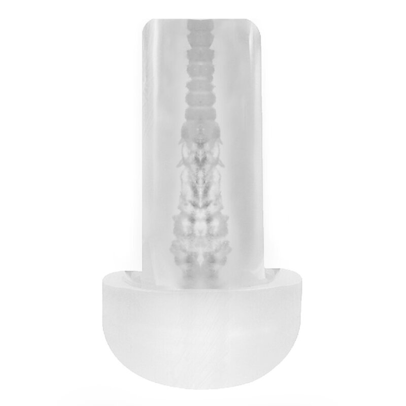 Pump Addicted Pleasure Sleeve Serie Manual 6 pump addicted pleasure sleeve serie manual 8435565904562