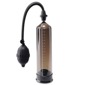 Pump Worx Bomba De Ereccion Europea 603912294521