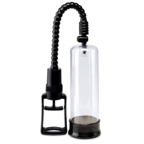 Pump Worx Bomba De Ereccion Maxima Amplitud 603912294729