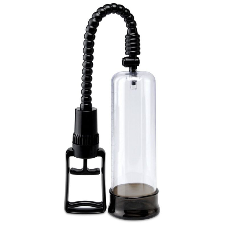 Pump Worx Bomba De Ereccion Maxima Amplitud 6 pump worx bomba de ereccion maxima amplitud 603912294729