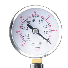 Pump Worx Bomba De Ereccion Maxima Precision 603912294668