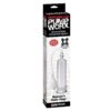 Pump Worx Bomba De Ereccion Principiantes Transparente 2 Pump Worx Bomba De Ereccion Principiantes Transparente 603912294569