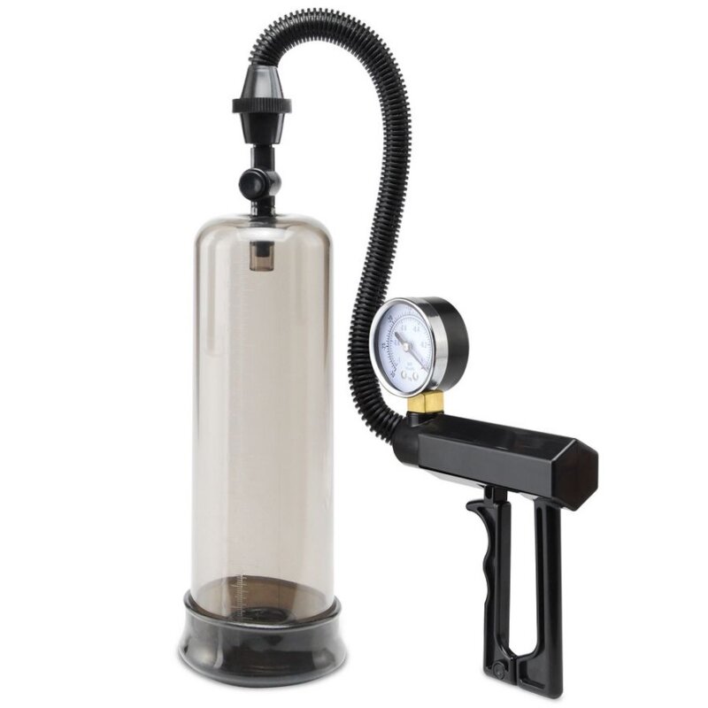 Pump Worx Bomba De Succion Pistola 6 pump worx bomba de succion pistola 603912294620