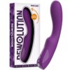 Rewolution Rewoclassy Vibrador Flexible 8435565924423