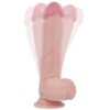 Rockarmy Hawk Rotador Y Vibrador 22 cm -O- 4.6 cm 3 Rockarmy Hawk Rotador Y Vibrador 22 cm -O- 4.6 cm 8435565908850