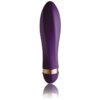 Rocks-Off Twister Vibrador 10 Modos 811041012606