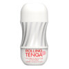 Tenga Gyro Roller Cup Gentle Masturbador 4560220557655