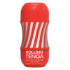 Tenga Gyro Roller Cup Masturbador 4560220557648