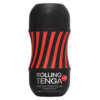 Tenga Gyro Roller Cup Strong Masturbador 4560220557662