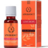 Ruf Aphrodict Gotas Del Amor Estimulante Sexual 20 ml 3548960013014