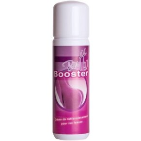 Ruf Butt Booster Crema Reafirmante 3548960031117