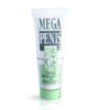 Ruf Crema Alargadora Del Pene Mega Penis 3 Ruf Crema Alargadora Del Pene Mega Penis 3548960030011