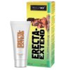 Ruf Erecta Extend Crema Retardanta Y Refrescante 40ml 3 Ruf Erecta Extend Crema Retardanta Y Refrescante 40ml 3548968311815