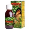 Ruf Guarana Estimulante Afrodisiaco Exotico 100ml 3548960010617
