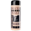 Ruf Maxi Male Crema De Masaje Para El Pene 3548960030417