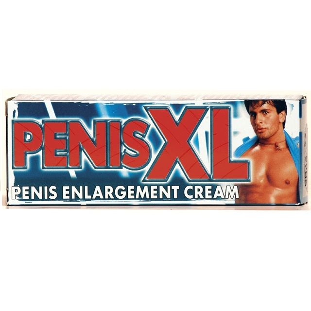 Ruf Penis Xl Crema 50ml 6 ruf penis xl crema 50ml 3548968310528