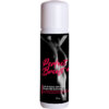 Ruf Perfect Breast Crema Potenciadora De Senos 125 ml 3548960030240