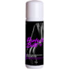 Ruf Perfect Butt Crema Reafirmante Glúteos 125ml 3548960030233