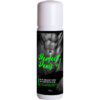 Ruf Perfect Penis Crema Estimulante Pene 125ml 2 Ruf Perfect Penis Crema Estimulante Pene 125ml 3548960030226