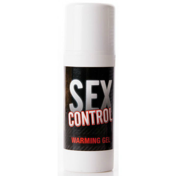 Ruf Sex Control Crema Para La Erección 6 ruf sex control crema para la ereccion 3548960030615