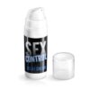 Ruf Sex Control Delay Crema Retardante 30 ml 3548960030516
