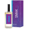 Ruf Smak Perfume De Feromonas Para El 50ml 3548960020111