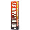 Ruf Spray M Up Lavetra Erección 15 ml 3 Ruf Spray M Up Lavetra Erección 15 ml 3548968313031