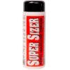 Ruf Super Sizer Crema De Masaje Para El Pene 2 Ruf Super Sizer Crema De Masaje Para El Pene 3548960310731