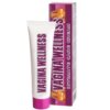 Ruf Vagina Wellness Para Masajear Labios 30ml 3548968313222