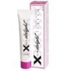 Ruf x Delight Crema De Excitacion Para El Clitoris 3548960030653