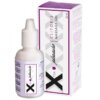 Ruf x Pleasure Gel De Masaje Para El Clitoris 20 ml 3548960030851