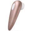 Satisfyer 1 Next Generation 4049369015061