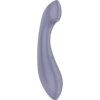 Satisfyer G-Force Estimulador Vibrador Punto G Morado 3 Satisfyer G-Force Estimulador Vibrador Punto G Morado 4061504048635