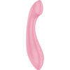 Satisfyer G-Force Estimulador Vibrador Punto G Rosa 3 Satisfyer G-Force Estimulador Vibrador Punto G Rosa 4061504048628