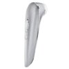 Satisfyer High Fashion Luxury Estimulacion Ondas Y Vibracion 2 Satisfyer High Fashion Luxury Estimulacion Ondas Y Vibracion 4049369016549