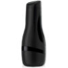 Satisfyer Masturbador Men Classic Negro 4061504001753