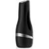 Satisfyer Masturbador Men Classic Plata 4061504001760