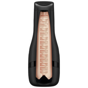 Satisfyer Men Manga Lusty Tongues 4049369015832