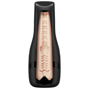 Satisfyer Men Manga Tri Delights 4049369015849