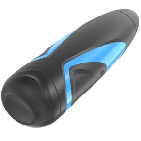 Satisfyer Men One Masturbador Para Hombres 4049369015887